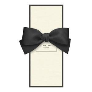 Jo Malone London Orange Bitters Cologne 30ml